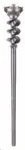 SDS max Piercing drill 80.0x 450/600 mm